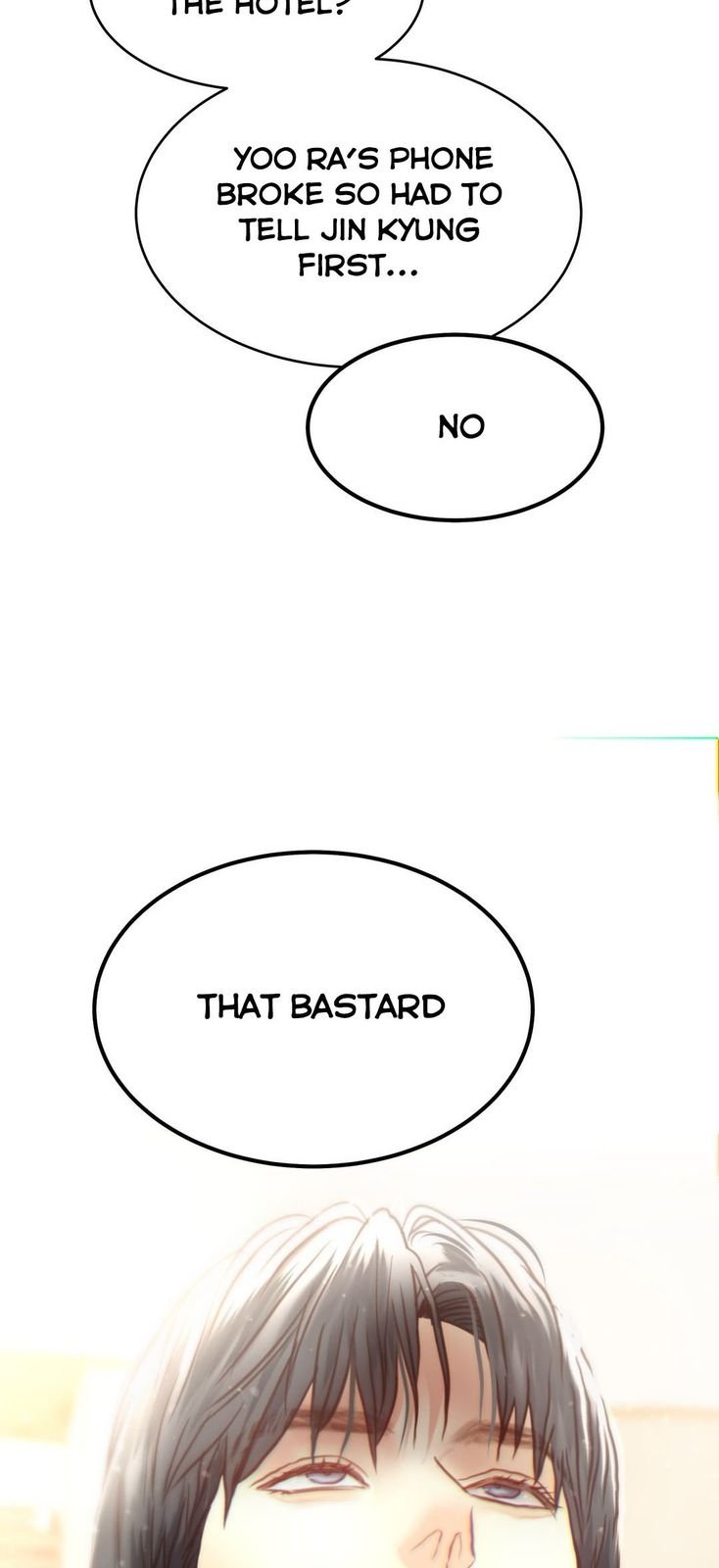 053