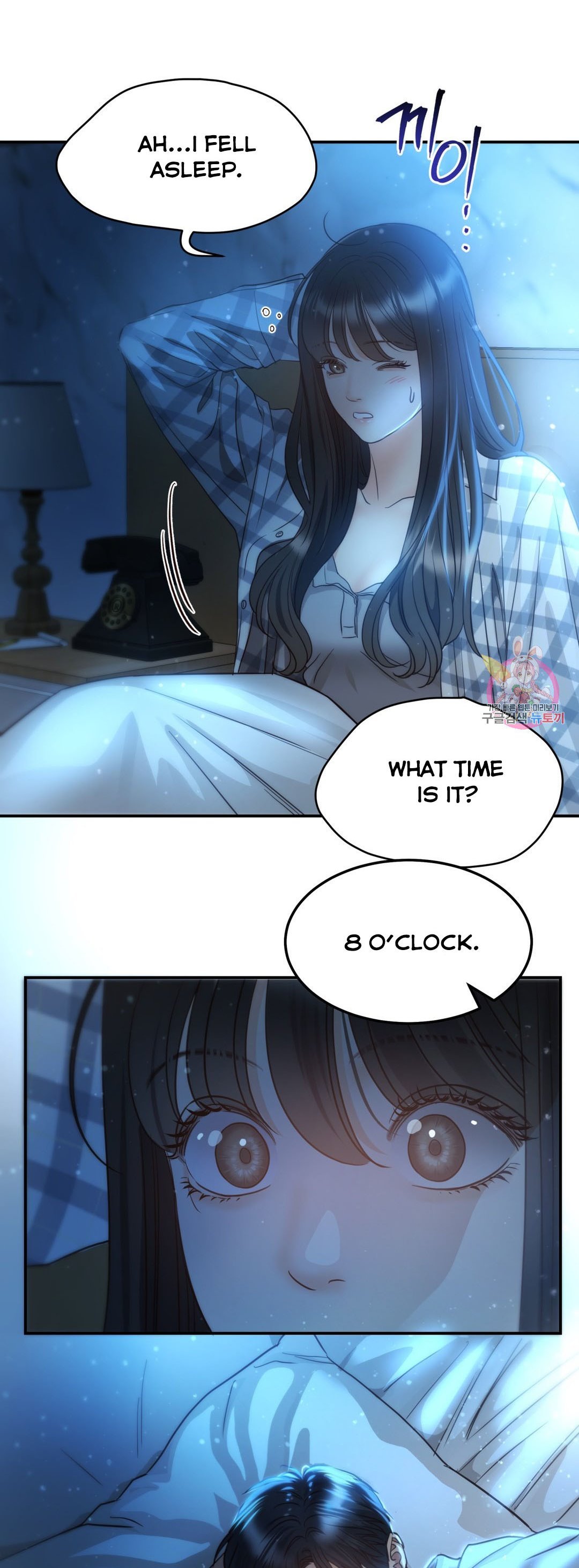 020