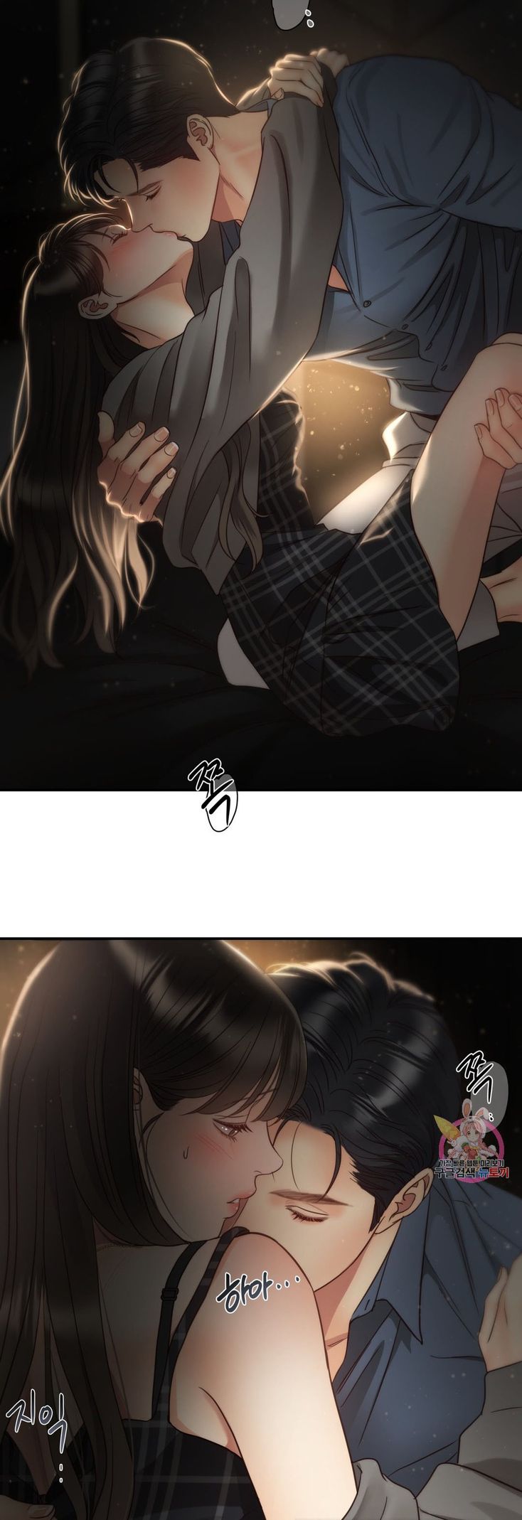 27