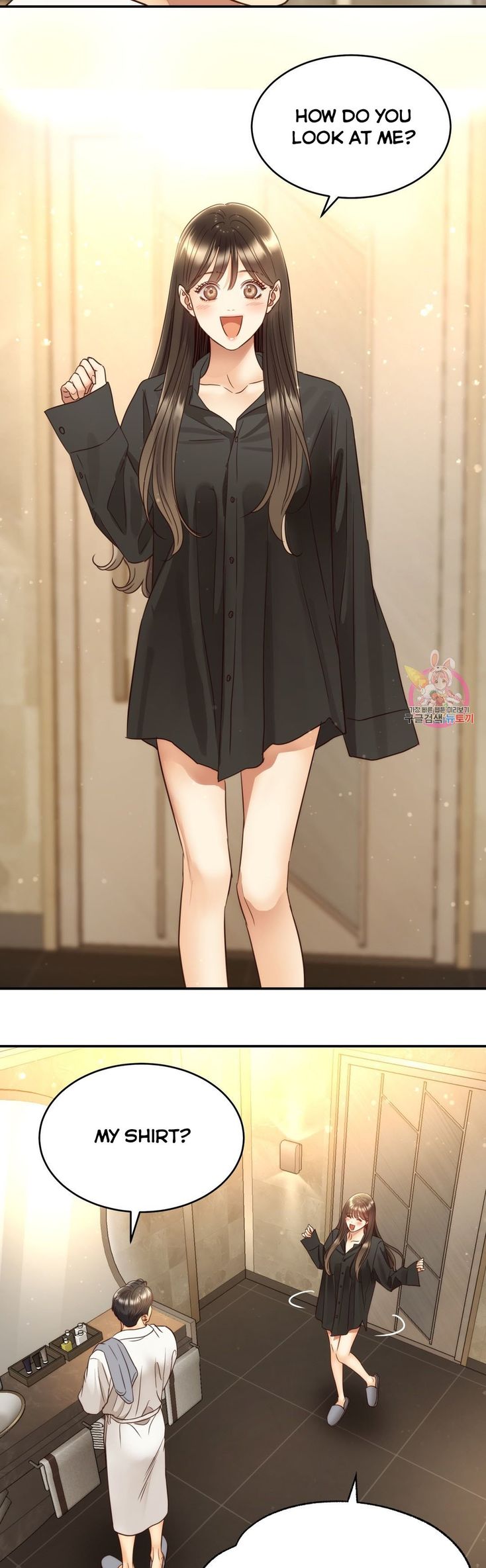 34