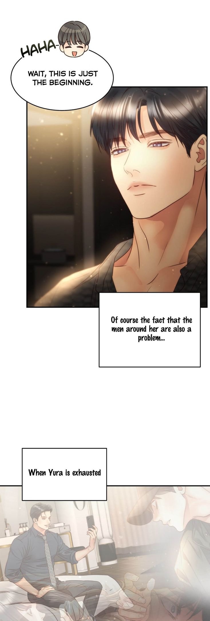 37