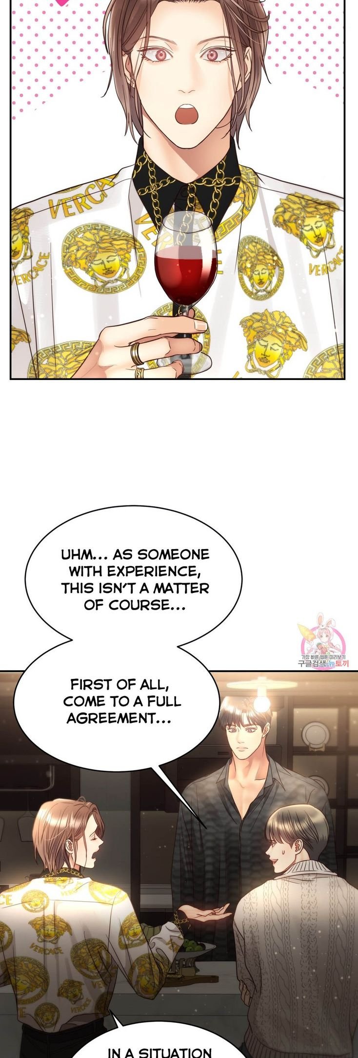 39