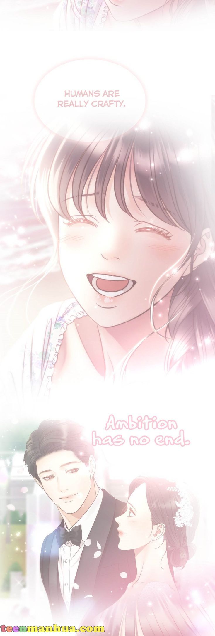43