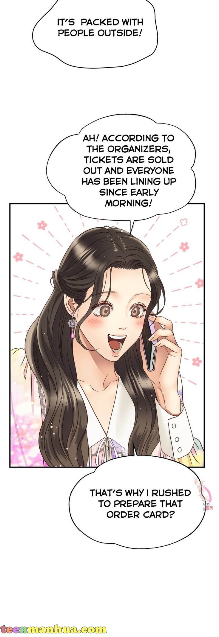 39