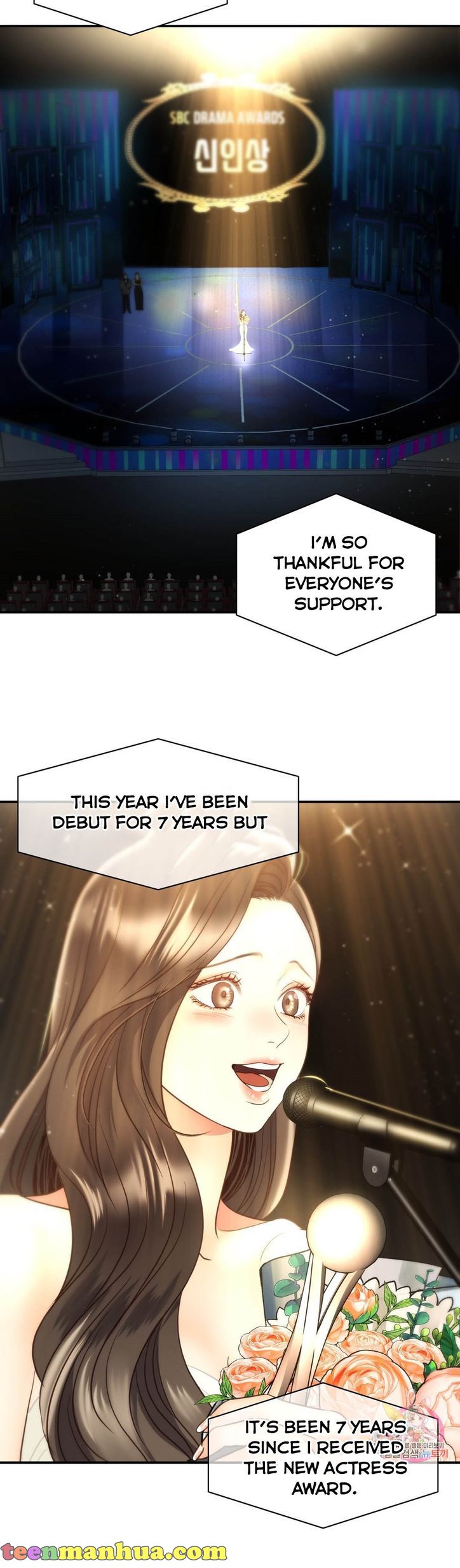 34
