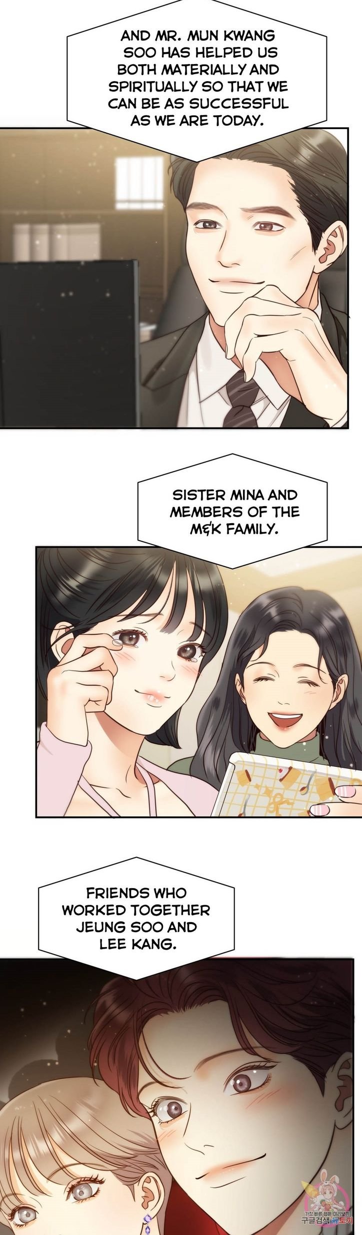 39