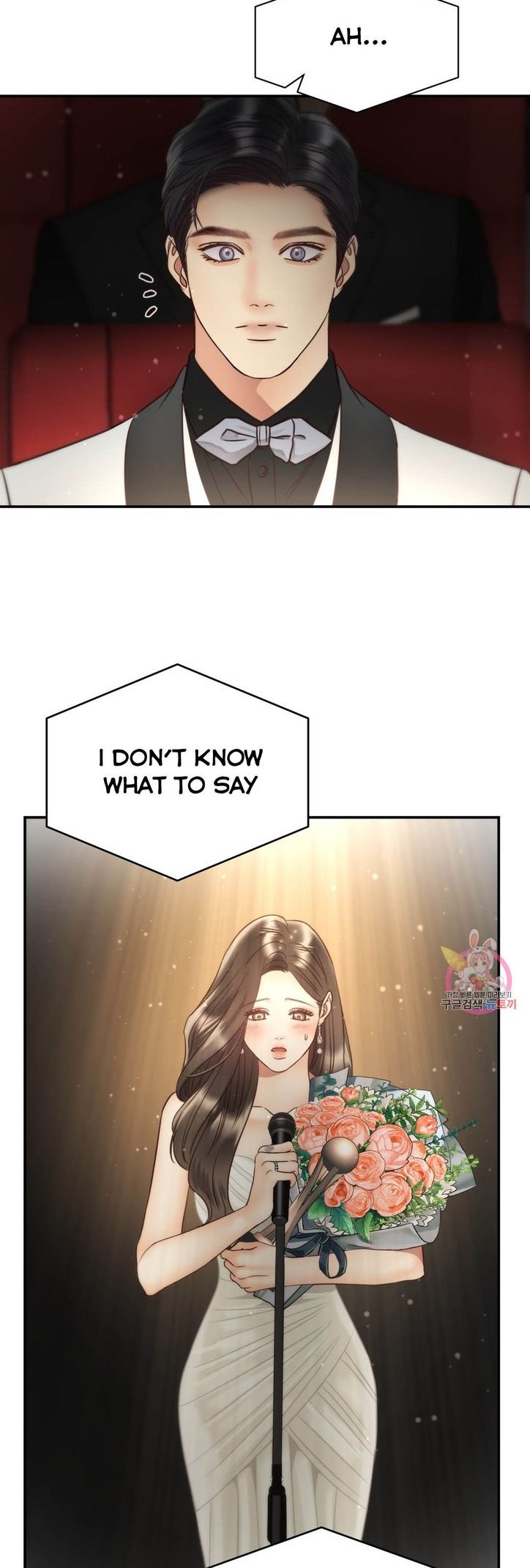 54