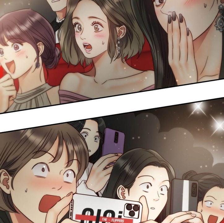 61