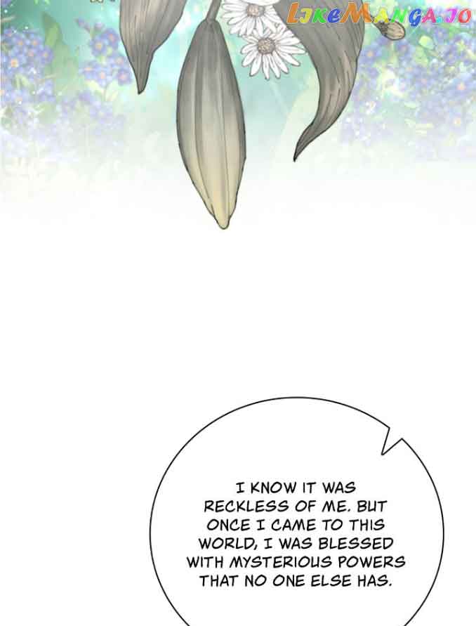 018