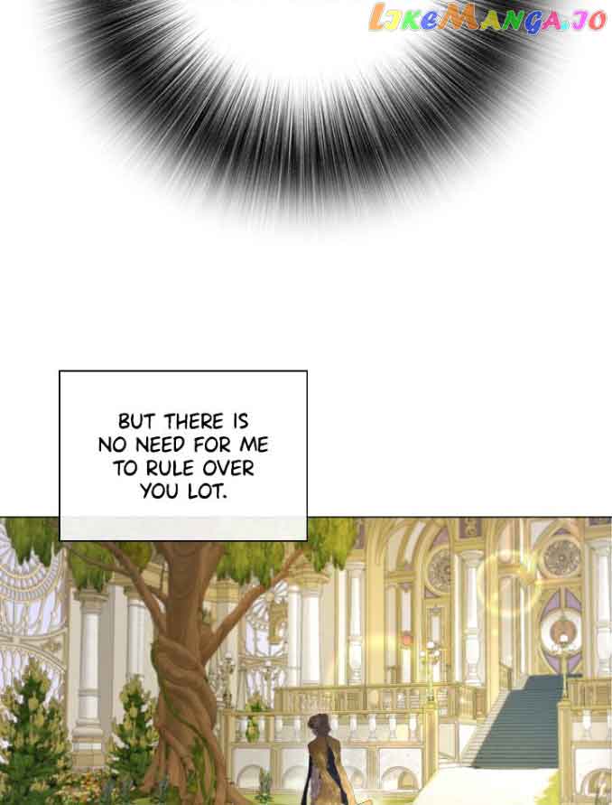 080