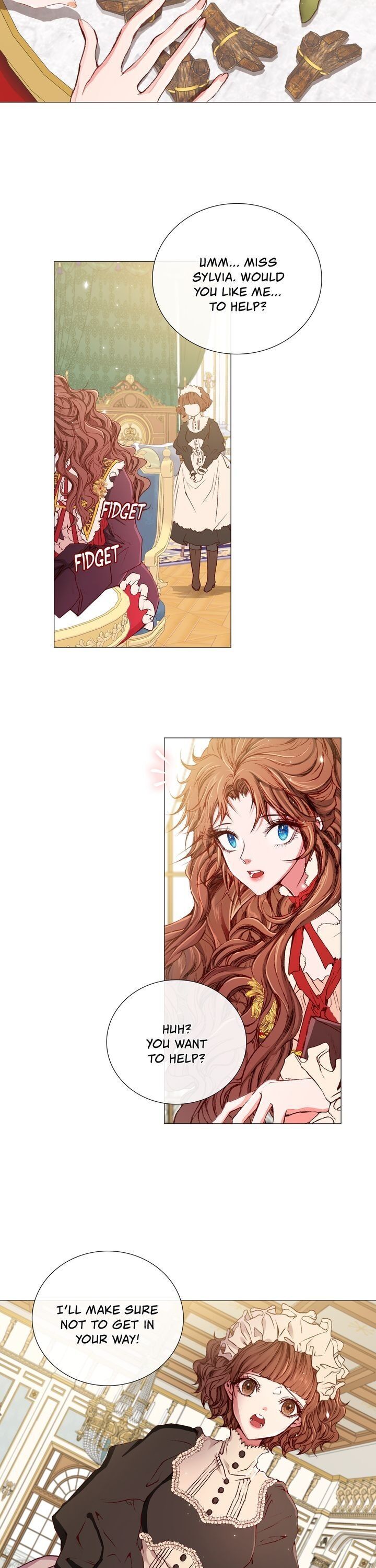 34