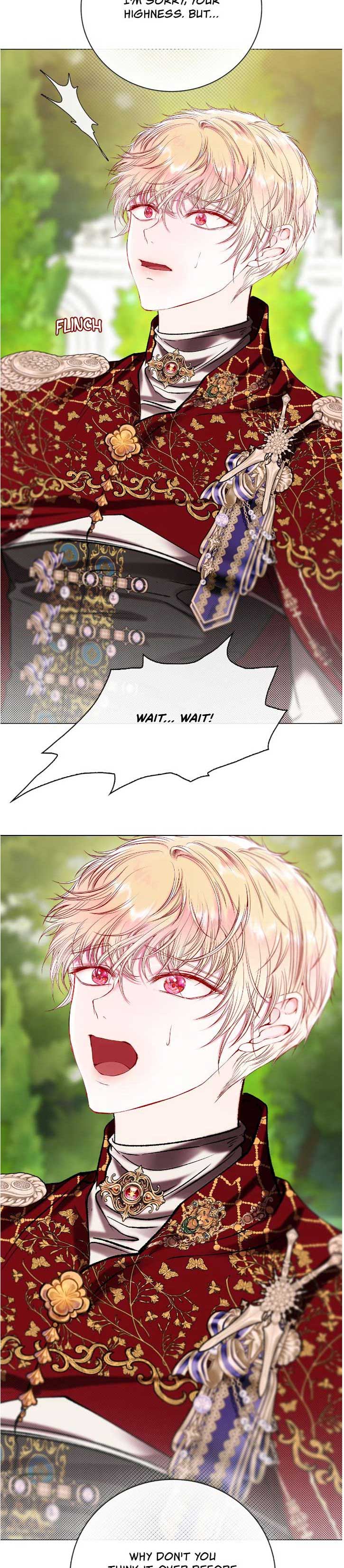 1 02