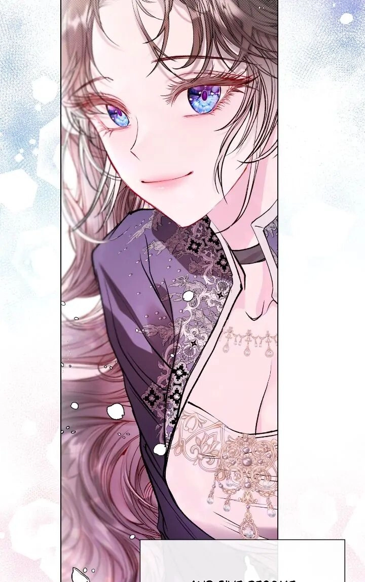 16f6d73430eb