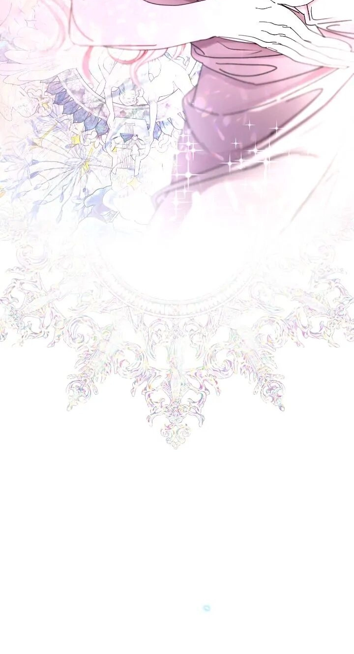 1df4a3c1cd40