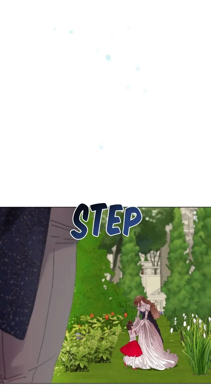 23a8b81c62cf