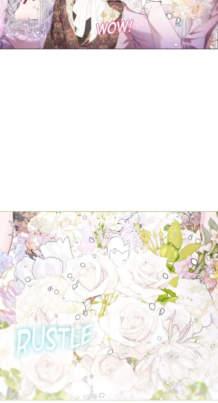 3593c66f4b51