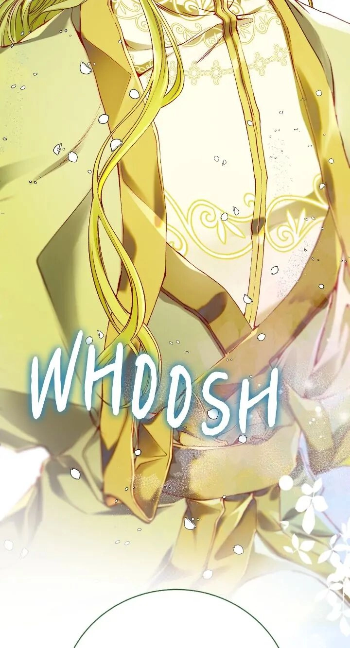 5454d1e78222