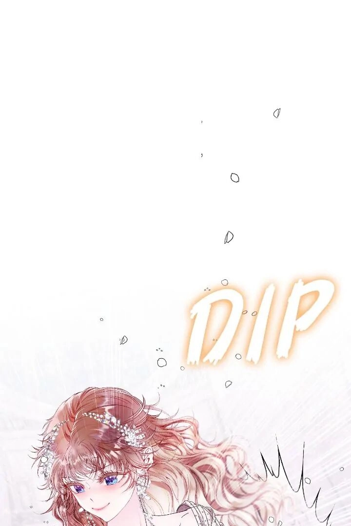 a1113b66f454