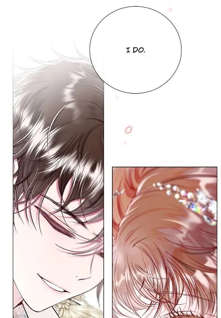 b36c408e310c