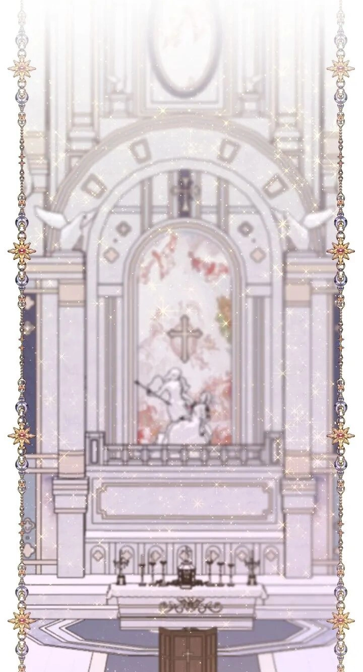 e31340c34488