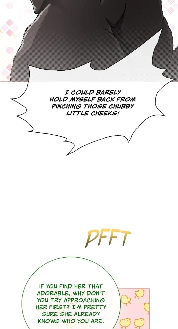 fc0ff2adf538