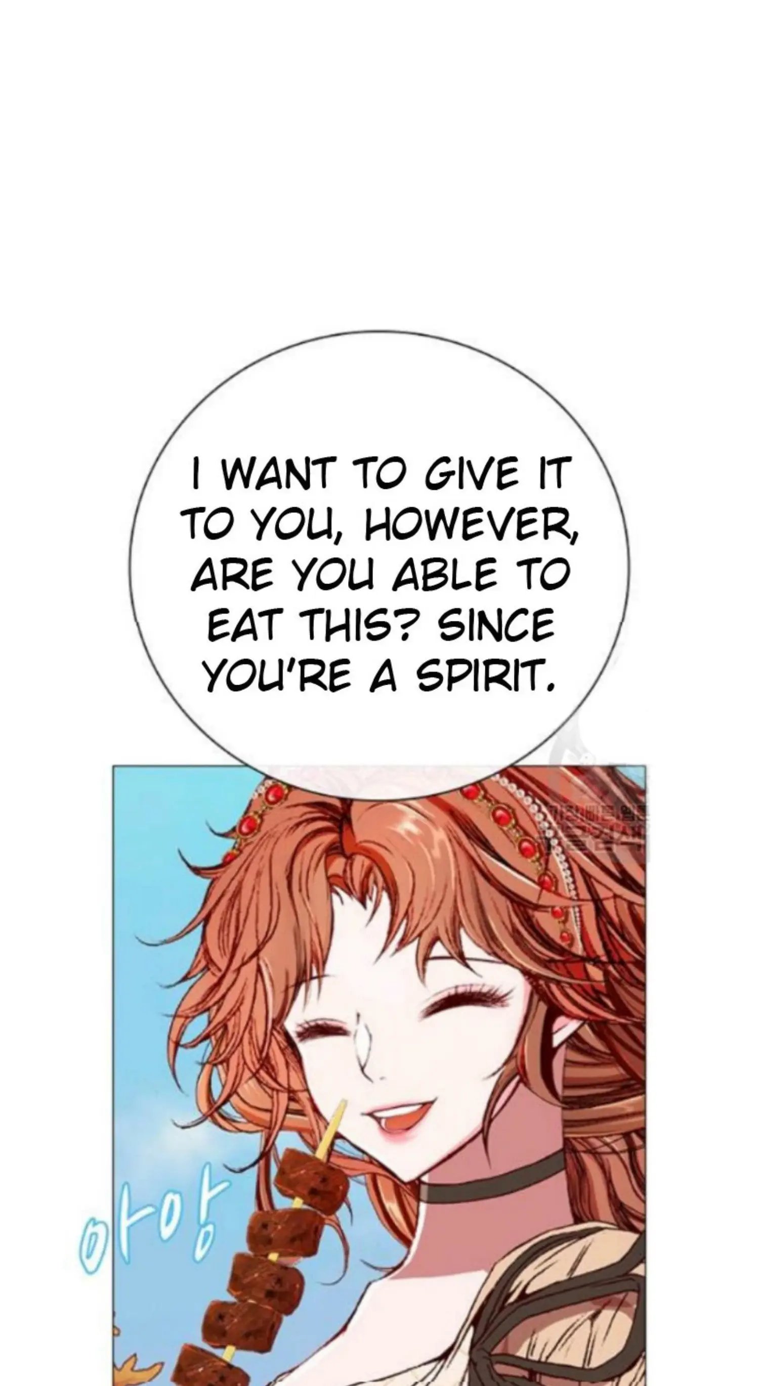 54