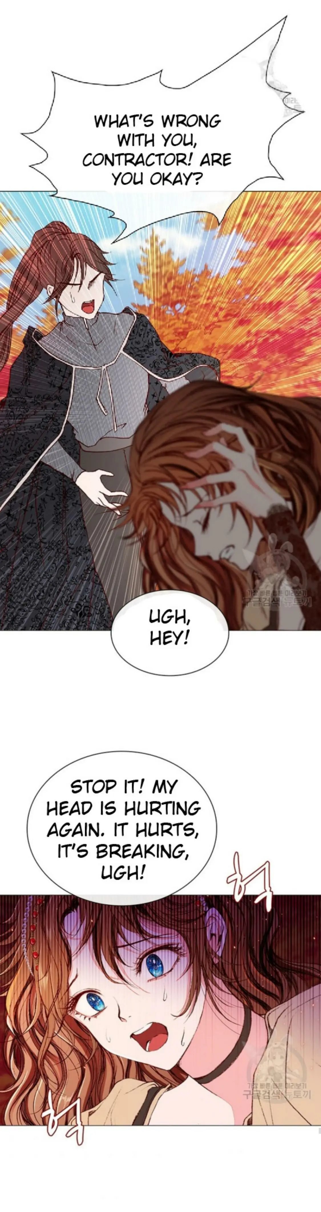 39