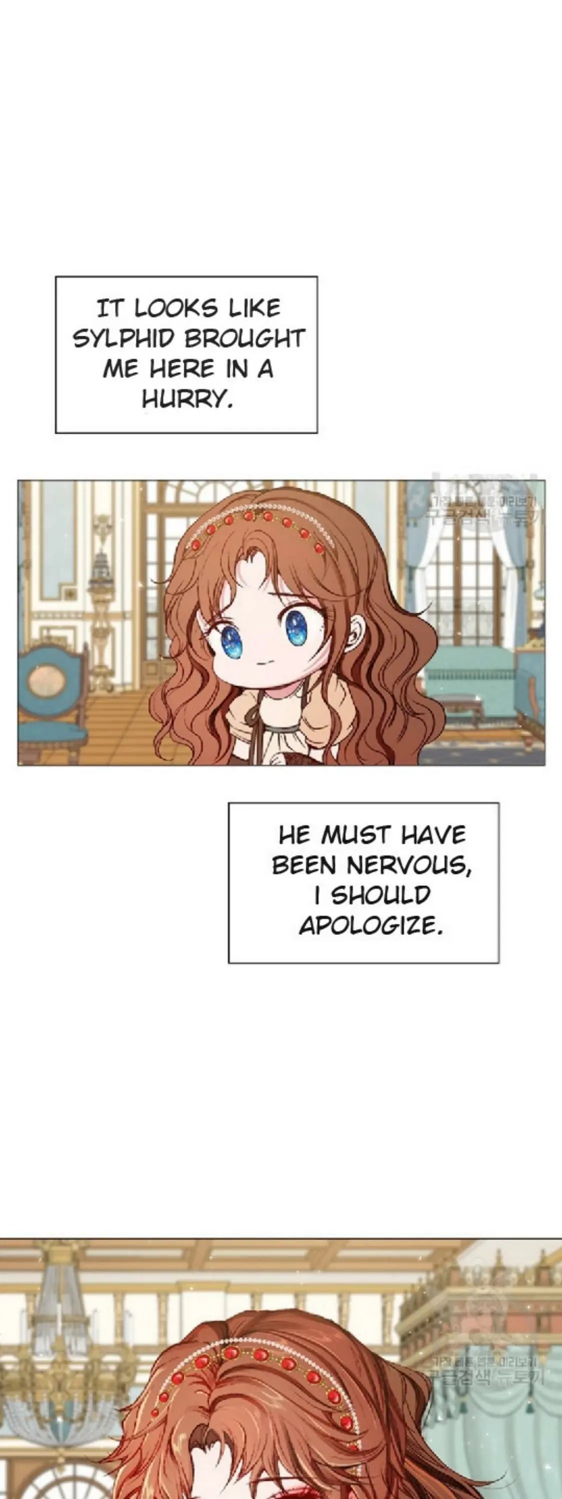 58
