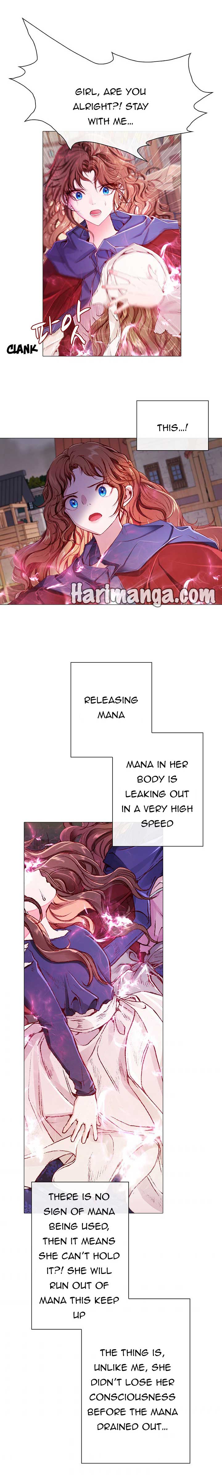 3 02