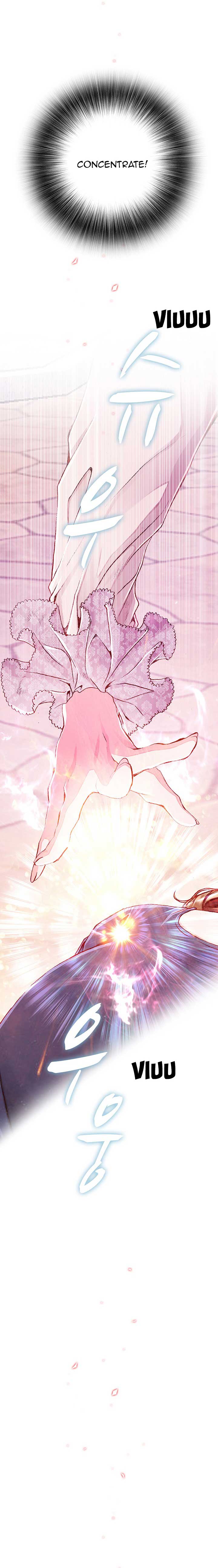 4 02