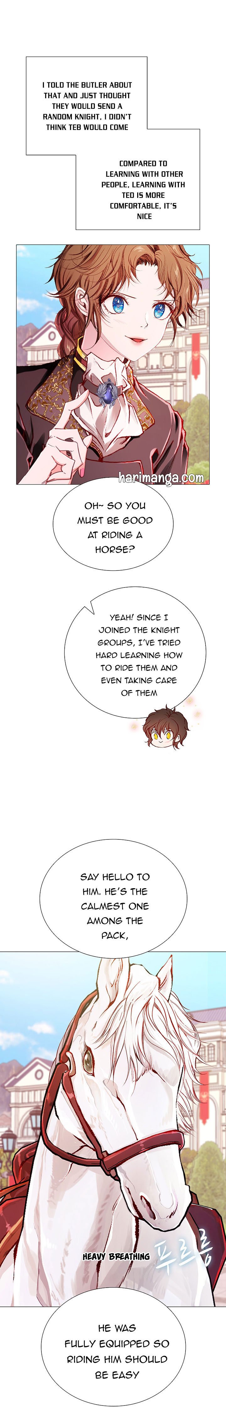 2 02