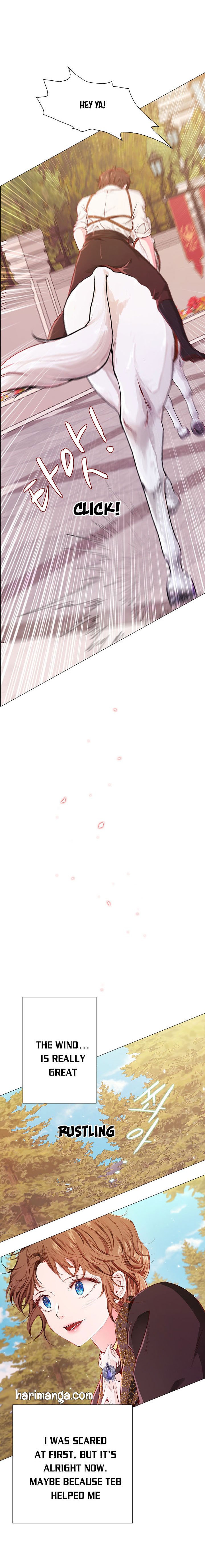 3 03