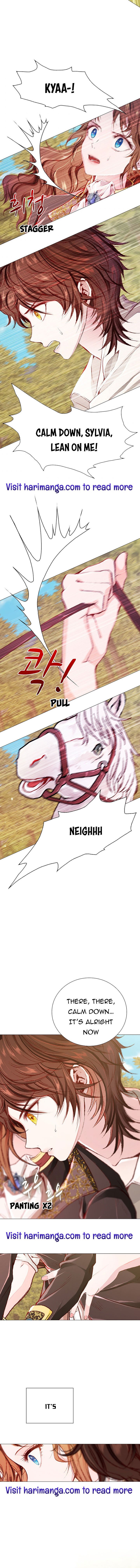 4 03