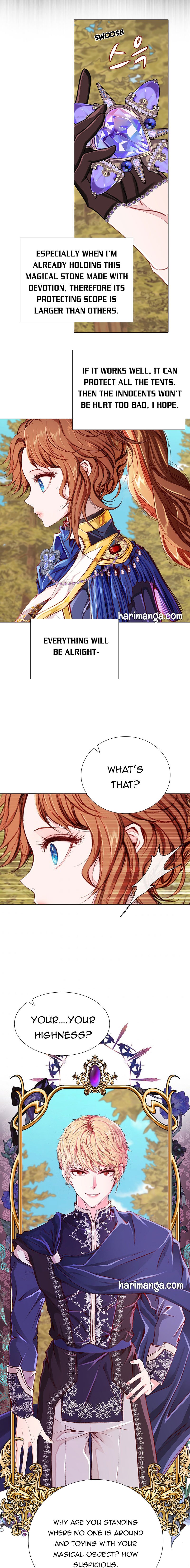 4 01