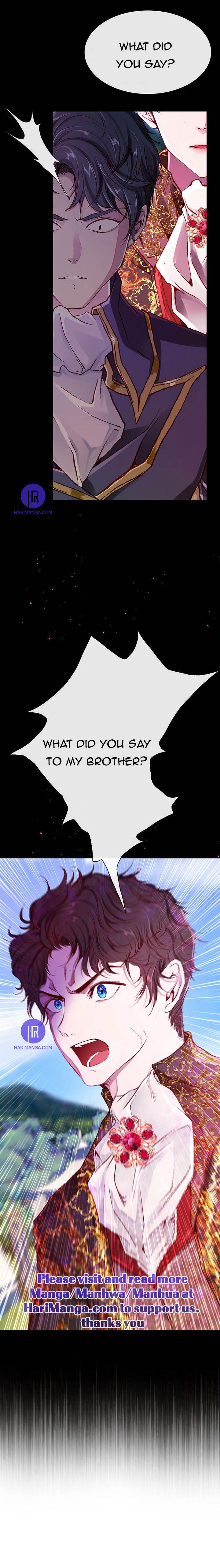 1 02