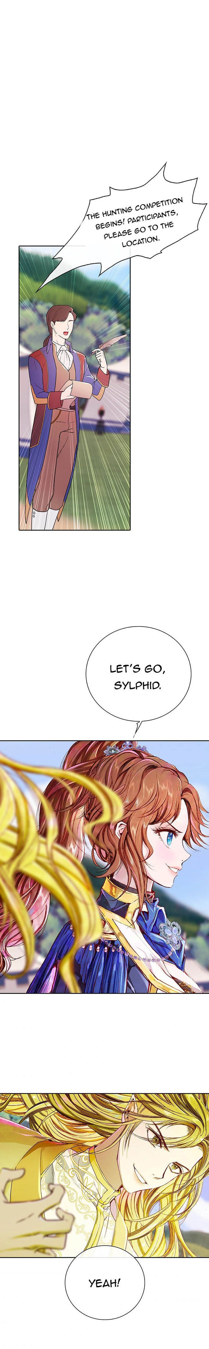 7 02