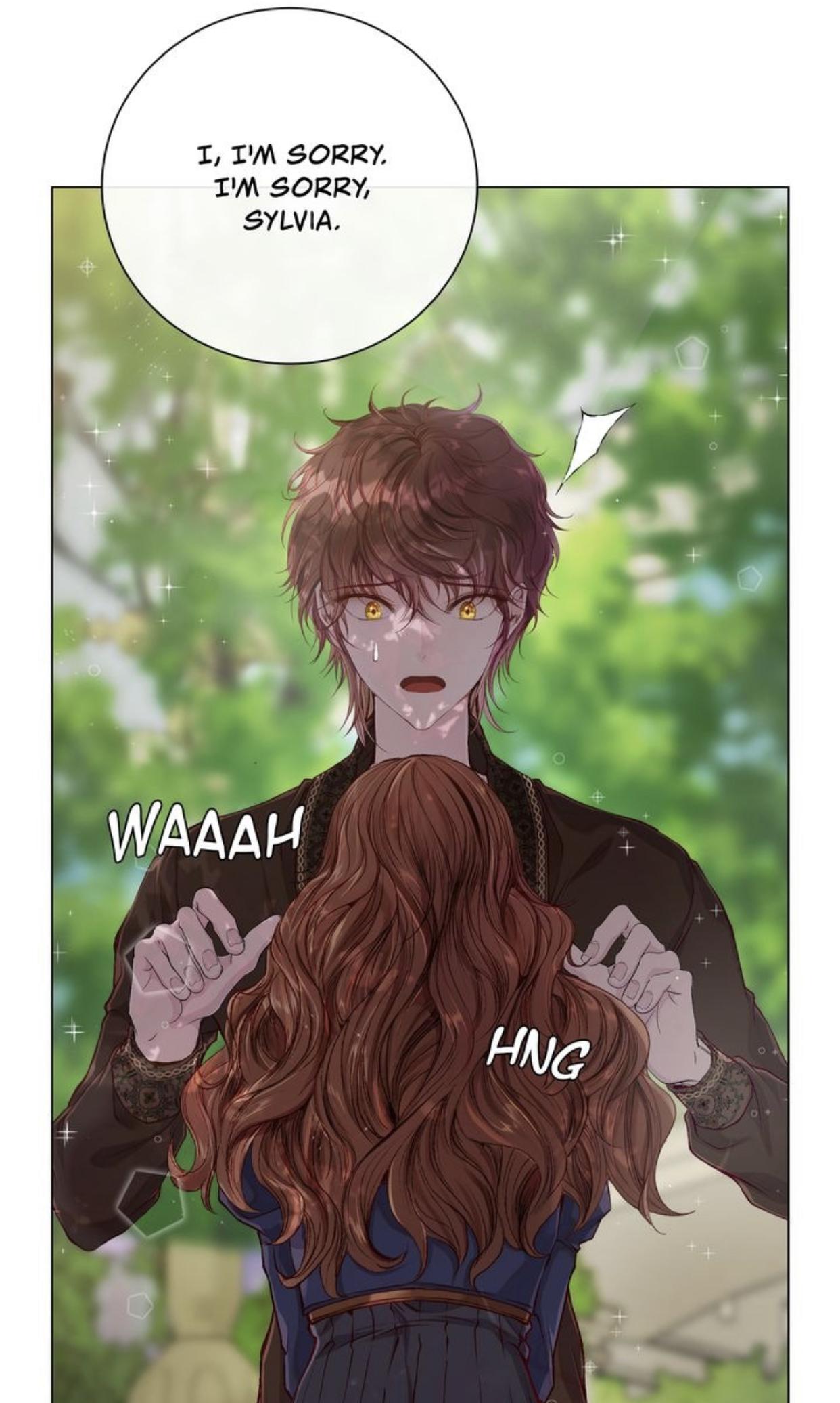 53