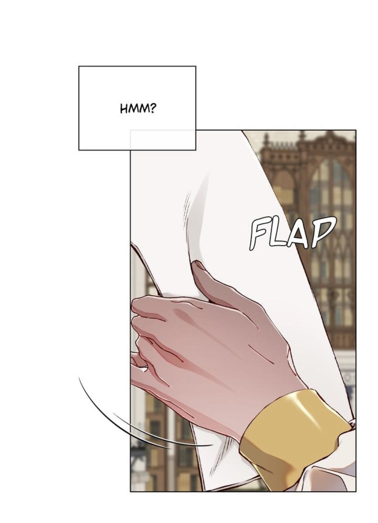 73