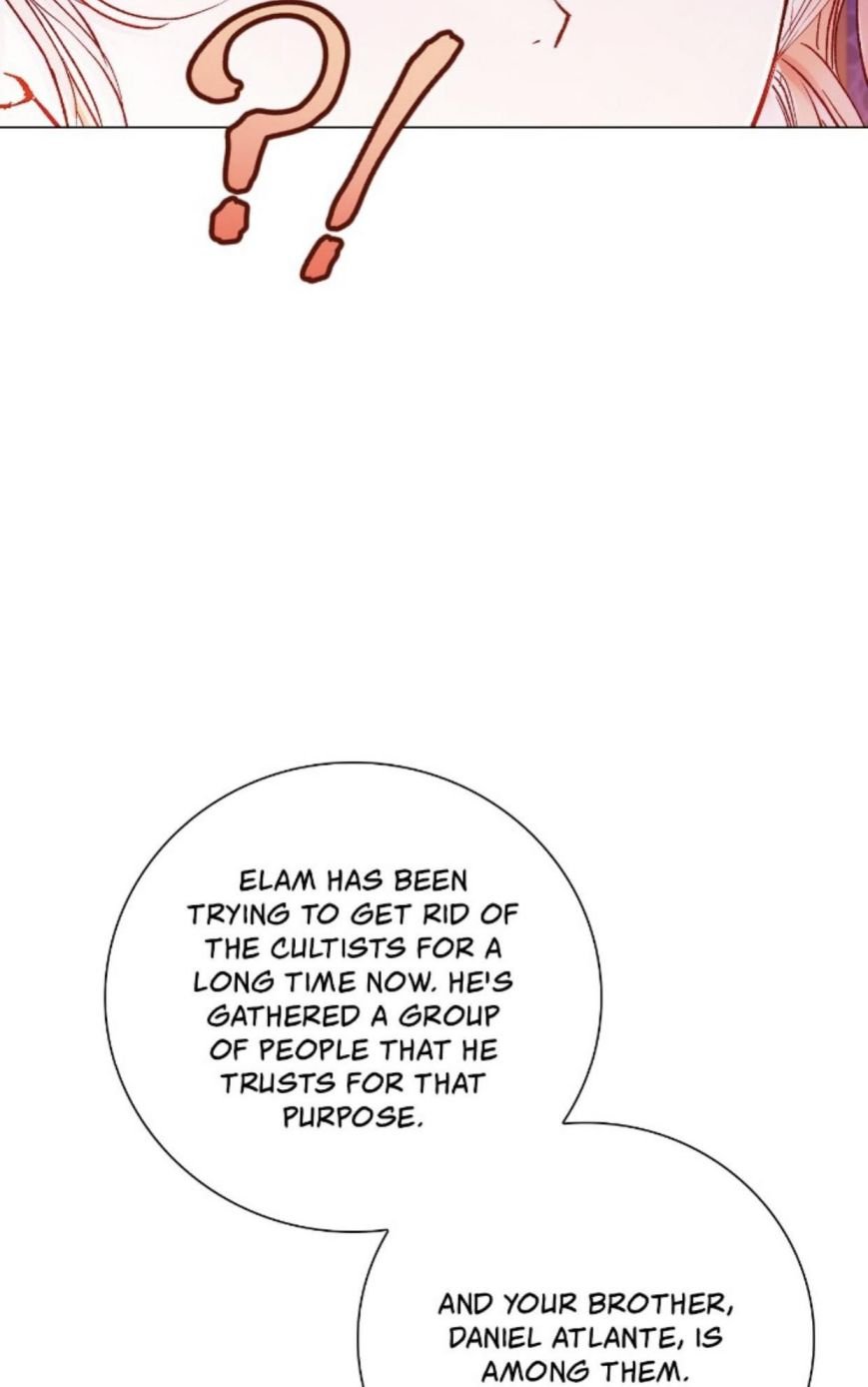 70