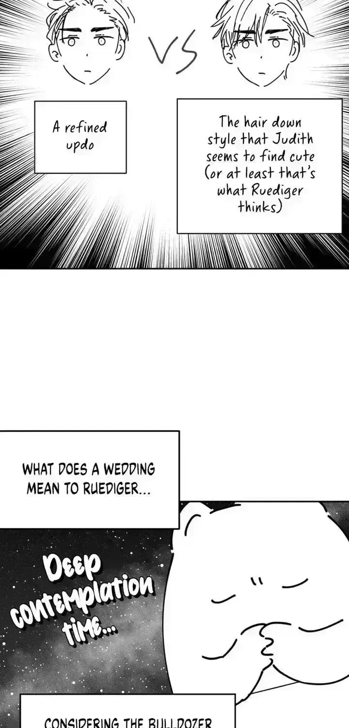I Will Change The Genre Chapter 124.2 98 5e7bd8f15b0a