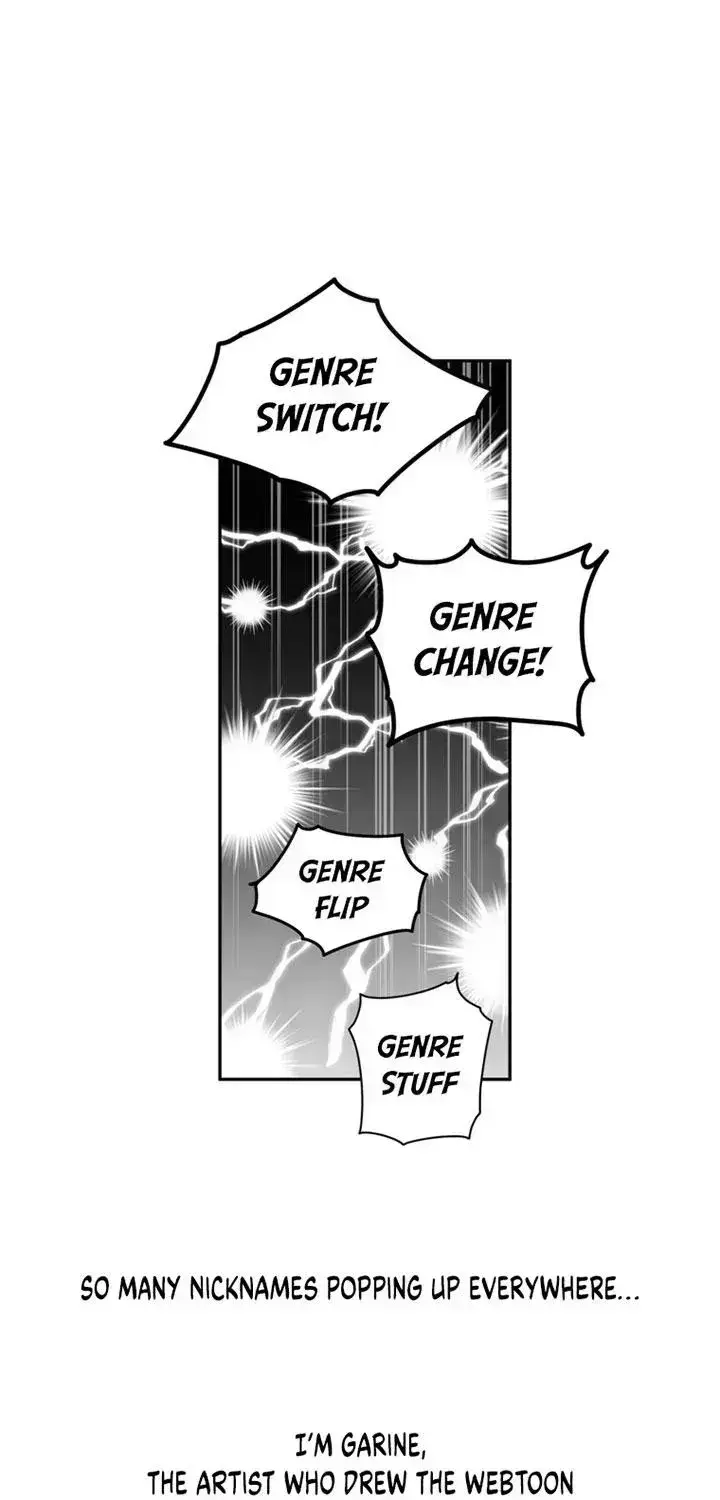 I Will Change The Genre Chapter 124.2 84 88a4083f4ea0