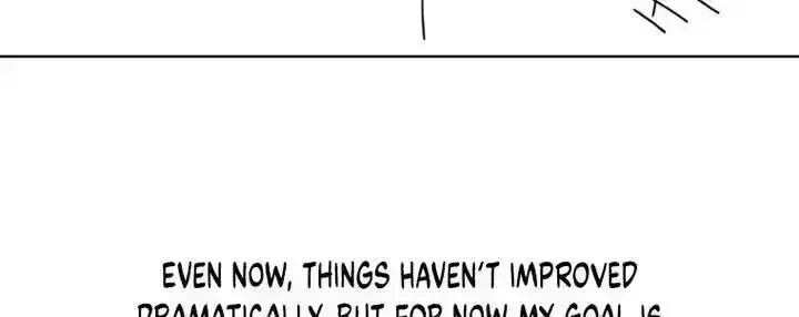 I Will Change The Genre Chapter 124.2 105 ad55ef8f7b2a