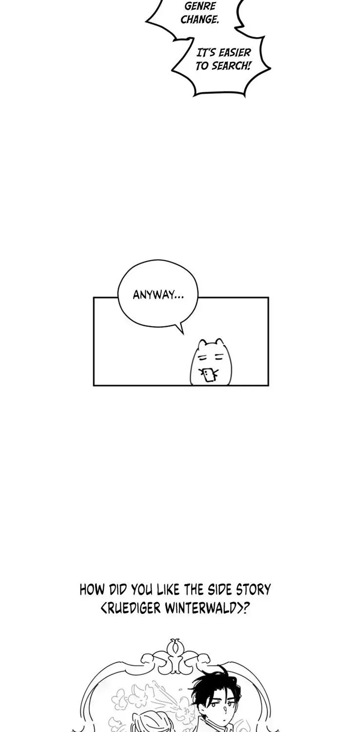 I Will Change The Genre Chapter 124.3 86 591ec1e58a28