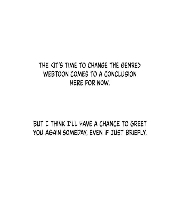 I Will Change The Genre Chapter 124 102 36b1345076f2