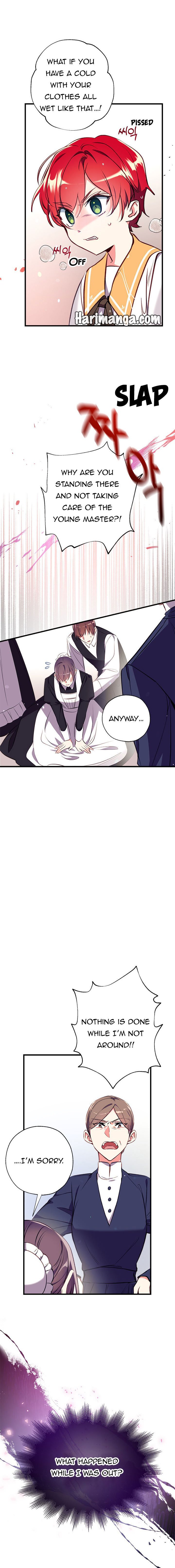 1 02