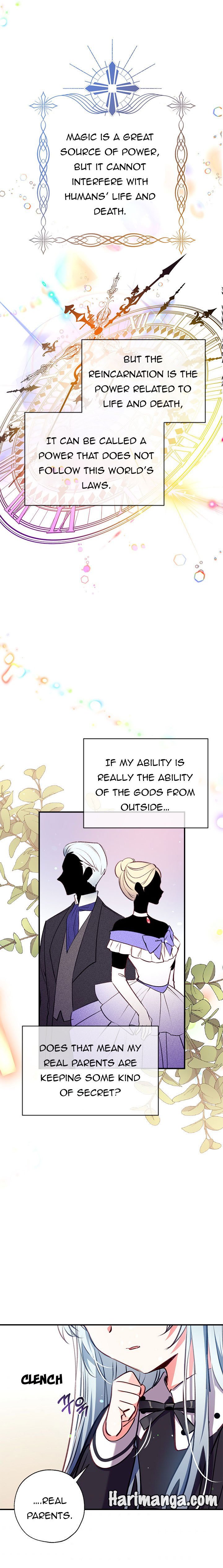 4 01