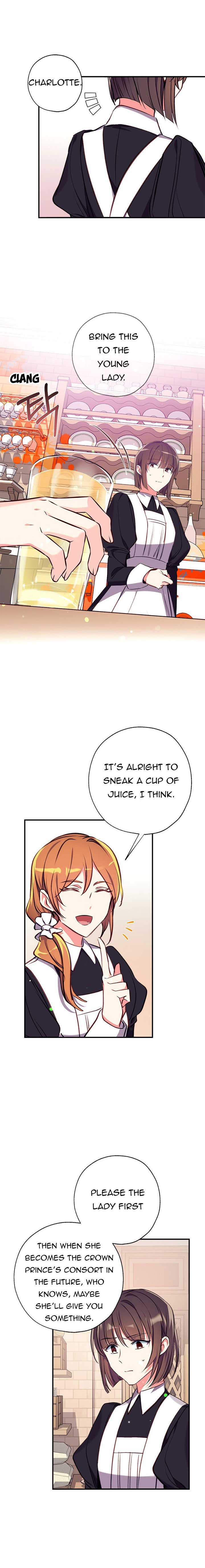 7 02