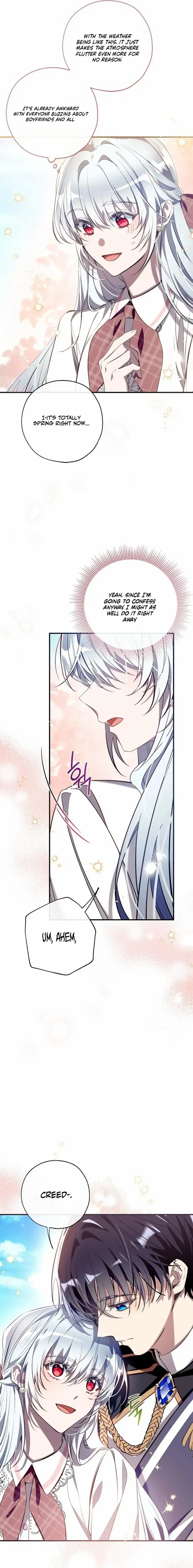 ch 134 10