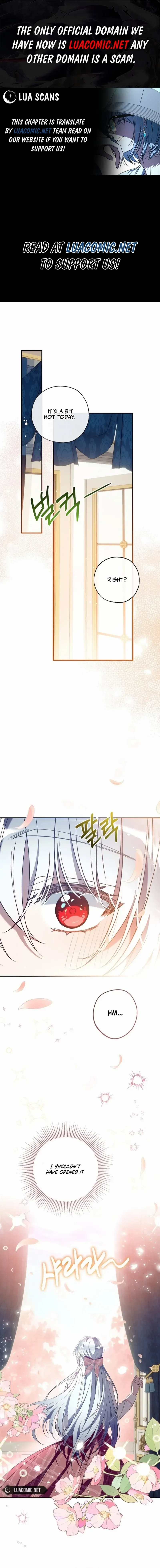 ch 134 9