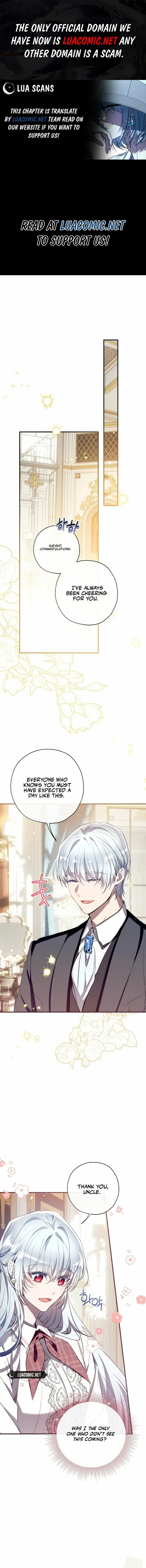 ch 135 1